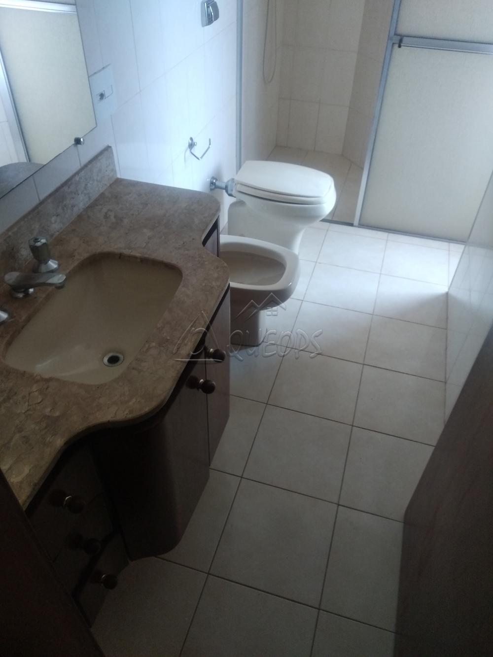 Alugar Apartamento / Padrão em Barretos apenas R$ 2.200,00 - Foto 9 Alugar Apartamento / Padrão em Barretos apenas R$ 2.200,00 - Foto 9