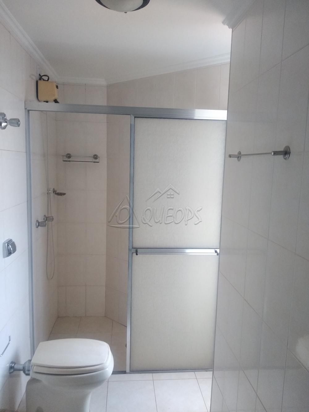 Alugar Apartamento / Padrão em Barretos apenas R$ 2.200,00 - Foto 10 Alugar Apartamento / Padrão em Barretos apenas R$ 2.200,00 - Foto 10