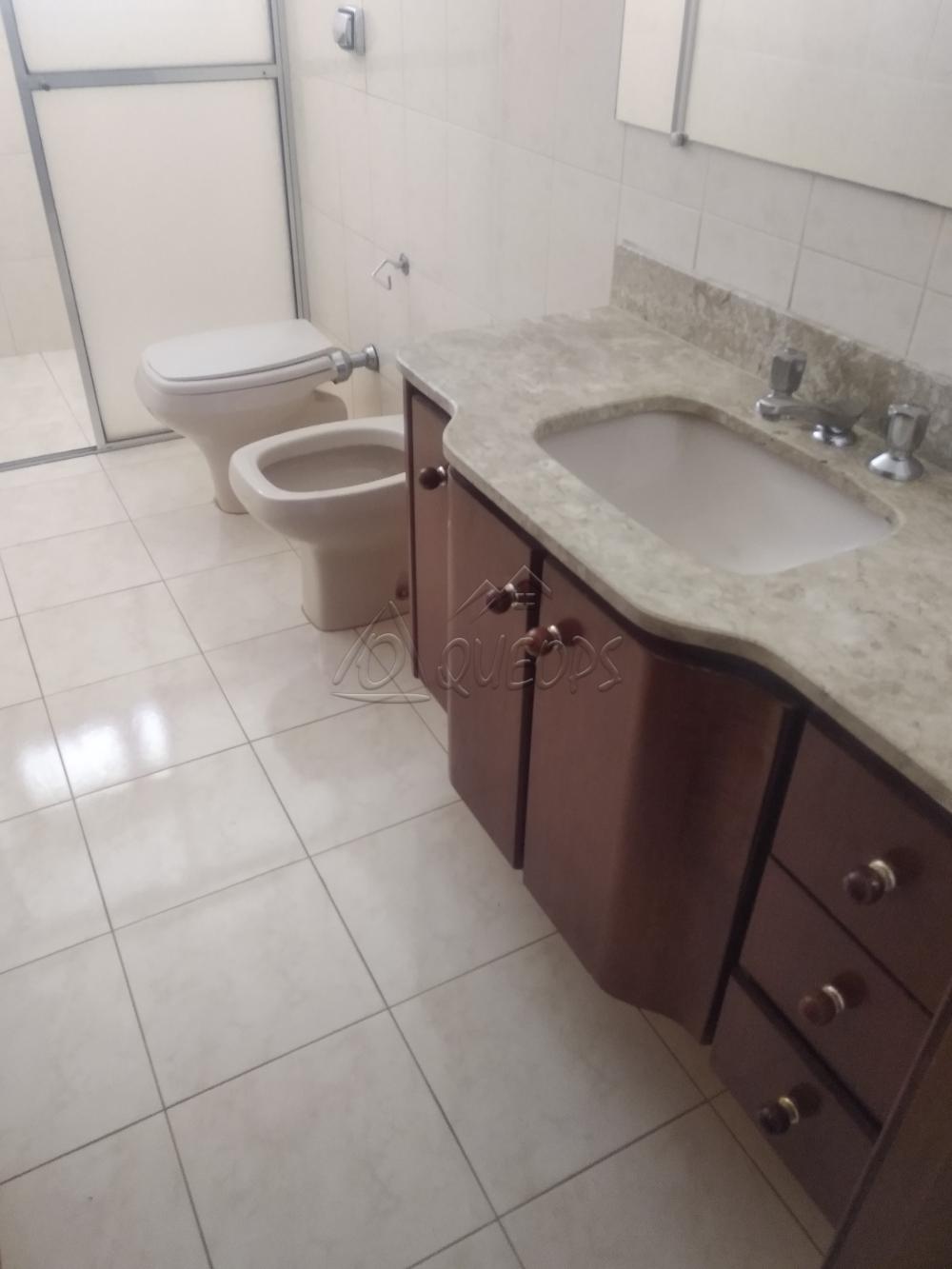 Alugar Apartamento / Padrão em Barretos apenas R$ 2.200,00 - Foto 11 Alugar Apartamento / Padrão em Barretos apenas R$ 2.200,00 - Foto 11