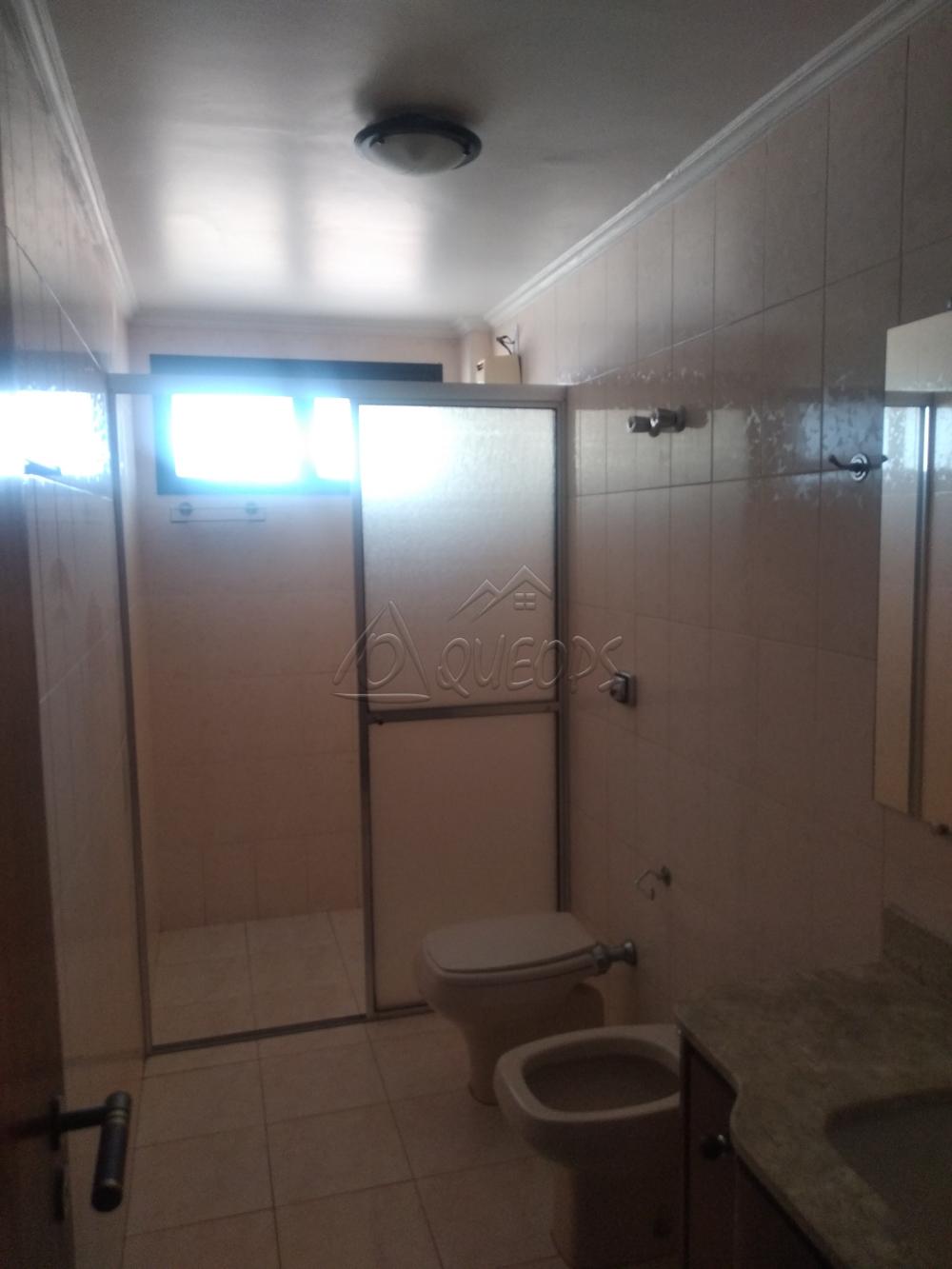 Alugar Apartamento / Padrão em Barretos apenas R$ 2.200,00 - Foto 12 Alugar Apartamento / Padrão em Barretos apenas R$ 2.200,00 - Foto 12