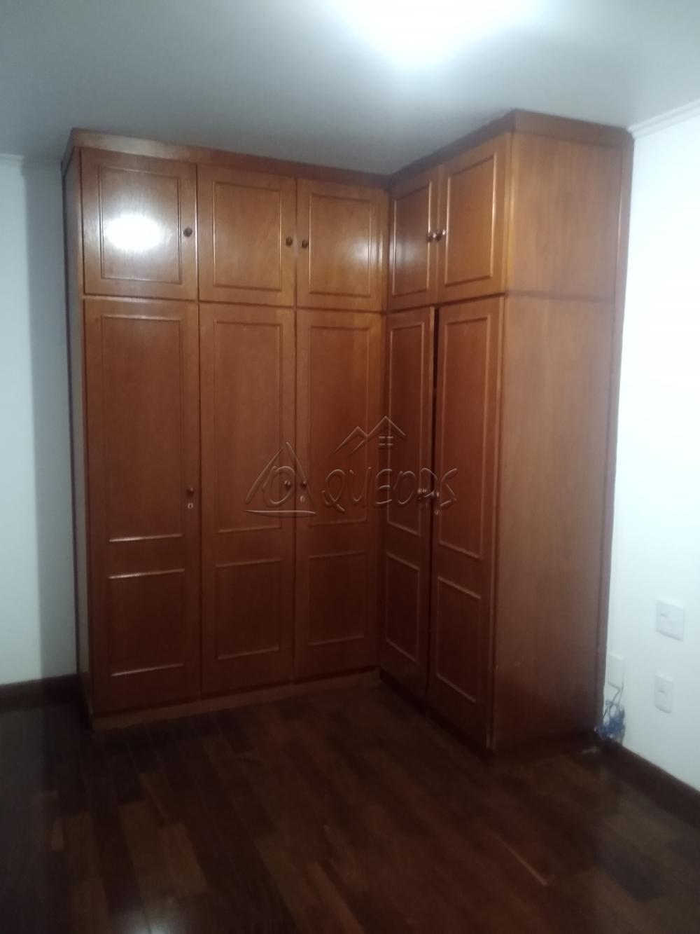 Alugar Apartamento / Padrão em Barretos apenas R$ 2.200,00 - Foto 14 Alugar Apartamento / Padrão em Barretos apenas R$ 2.200,00 - Foto 14