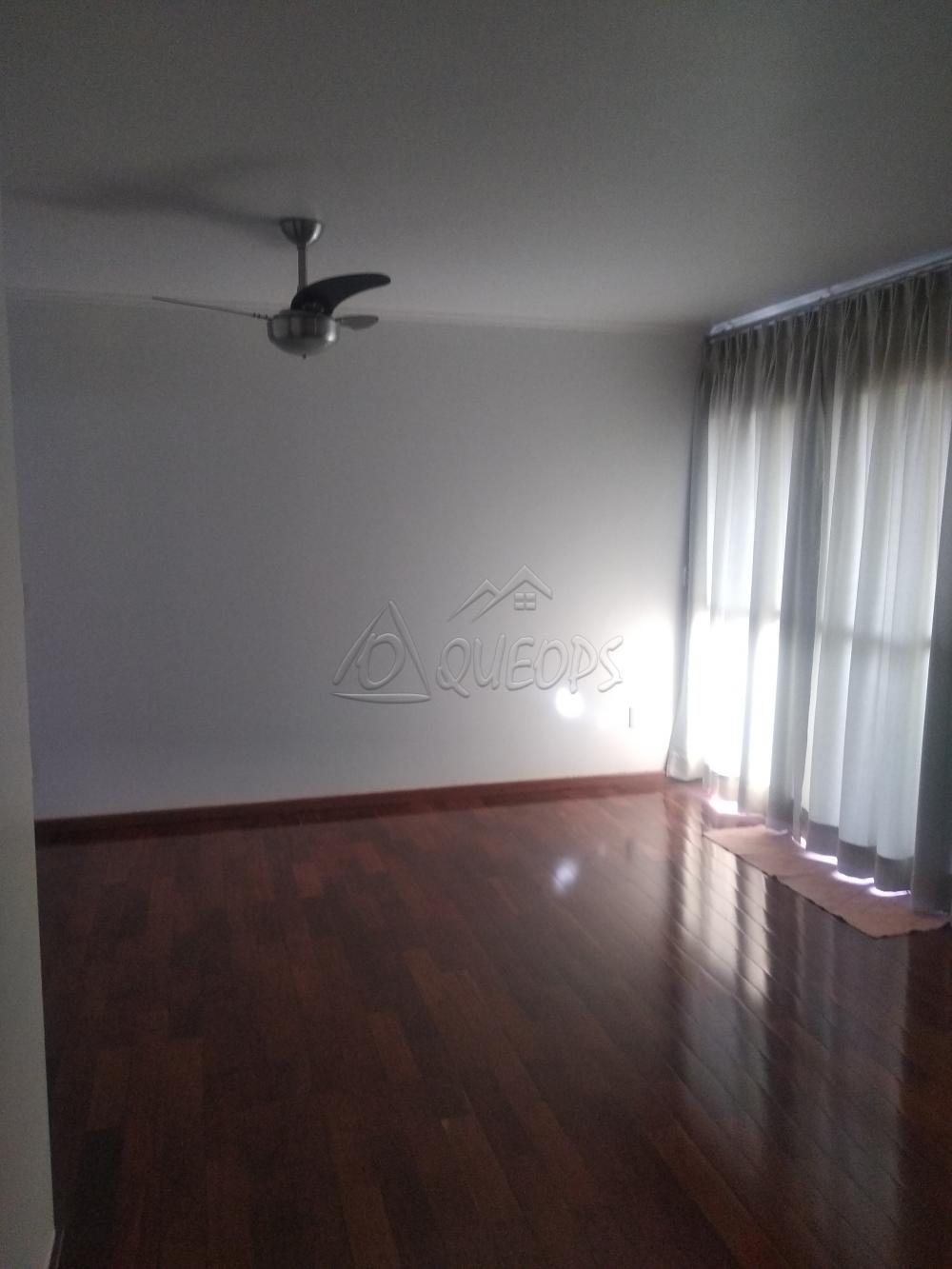 Alugar Apartamento / Padrão em Barretos apenas R$ 2.200,00 - Foto 15 Alugar Apartamento / Padrão em Barretos apenas R$ 2.200,00 - Foto 15
