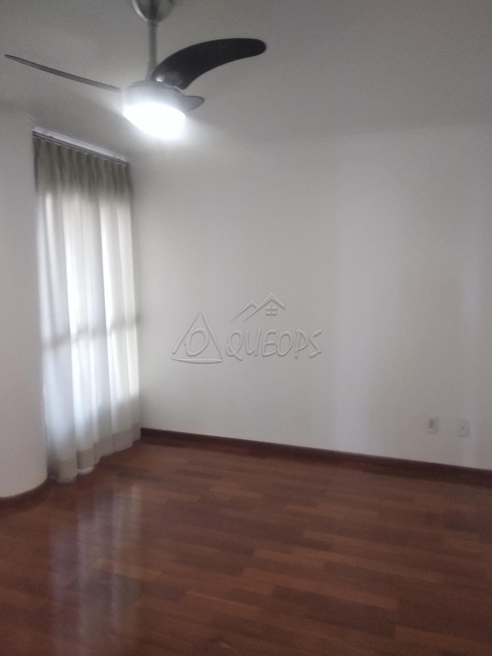 Alugar Apartamento / Padrão em Barretos apenas R$ 2.200,00 - Foto 16 Alugar Apartamento / Padrão em Barretos apenas R$ 2.200,00 - Foto 16
