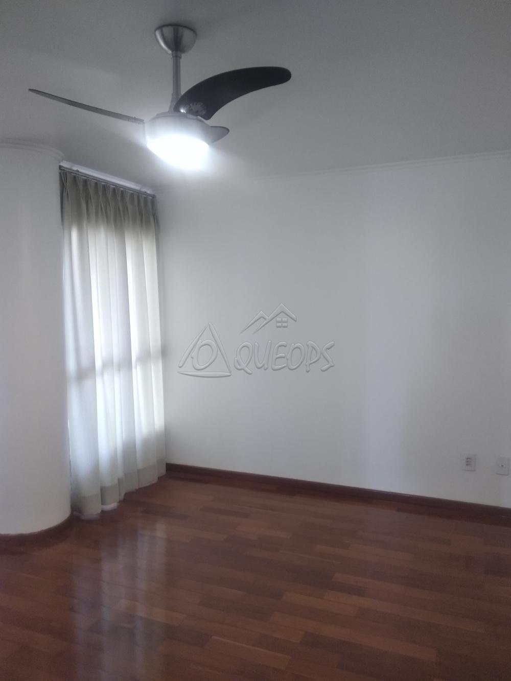 Alugar Apartamento / Padrão em Barretos apenas R$ 2.200,00 - Foto 17 Alugar Apartamento / Padrão em Barretos apenas R$ 2.200,00 - Foto 17