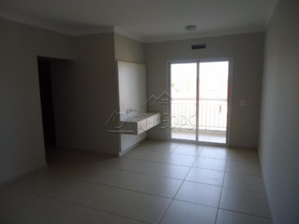 Alugar Apartamento / Padrão em Barretos R$ 1.800,00 - Foto 2
