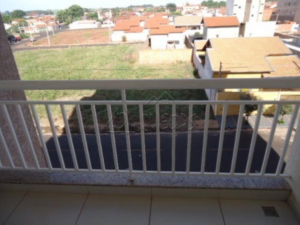 Alugar Apartamento / Padrão em Barretos apenas R$ 1.500,00 - Foto 4 Alugar Apartamento / Padrão em Barretos apenas R$ 1.500,00 - Foto 4