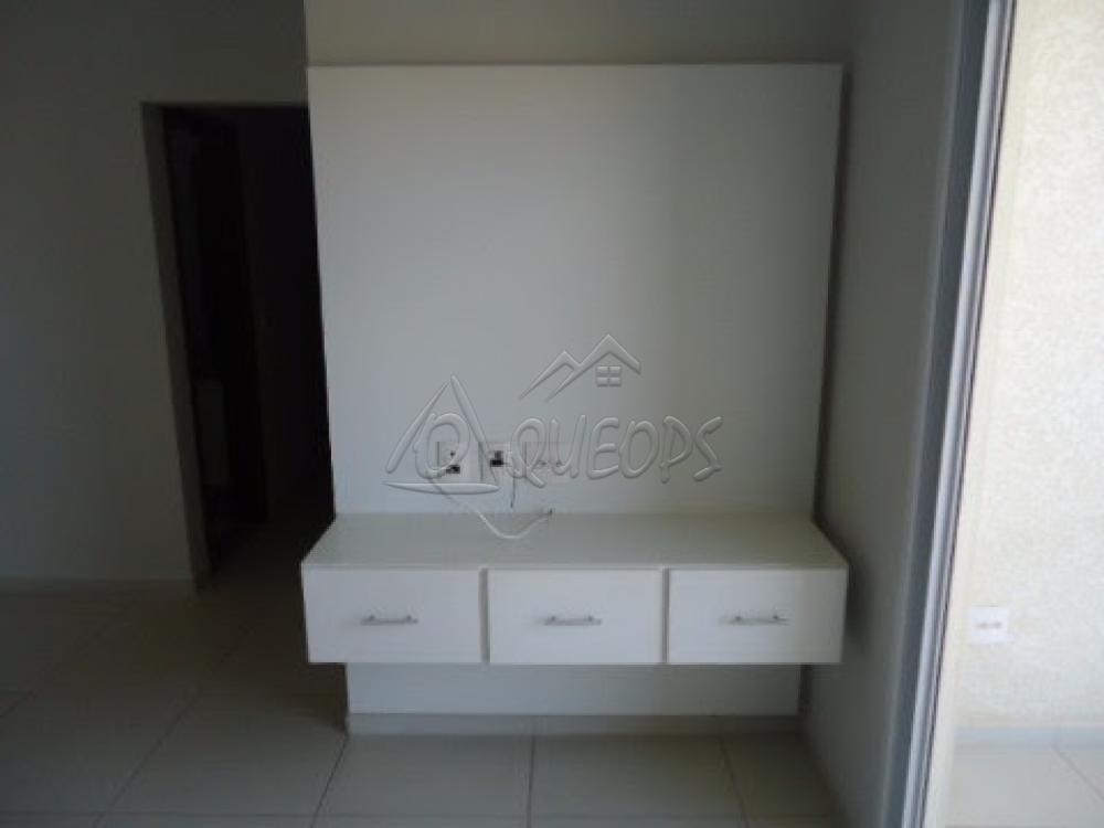 Alugar Apartamento / Padrão em Barretos apenas R$ 1.500,00 - Foto 3 Alugar Apartamento / Padrão em Barretos apenas R$ 1.500,00 - Foto 3