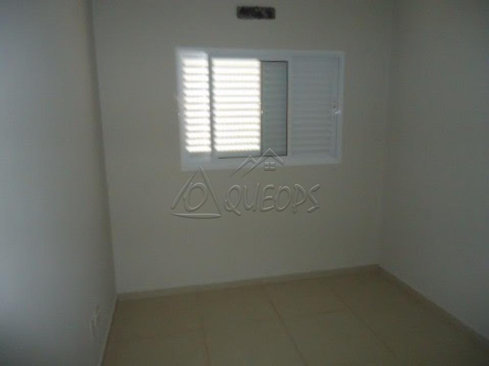 Alugar Apartamento / Padrão em Barretos apenas R$ 1.500,00 - Foto 5 Alugar Apartamento / Padrão em Barretos apenas R$ 1.500,00 - Foto 5