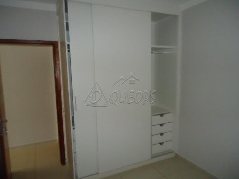 Alugar Apartamento / Padrão em Barretos apenas R$ 1.500,00 - Foto 6 Alugar Apartamento / Padrão em Barretos apenas R$ 1.500,00 - Foto 6