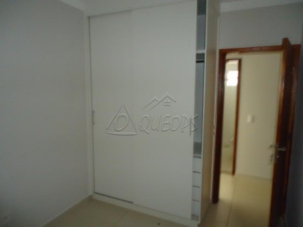 Alugar Apartamento / Padrão em Barretos apenas R$ 1.500,00 - Foto 8 Alugar Apartamento / Padrão em Barretos apenas R$ 1.500,00 - Foto 8