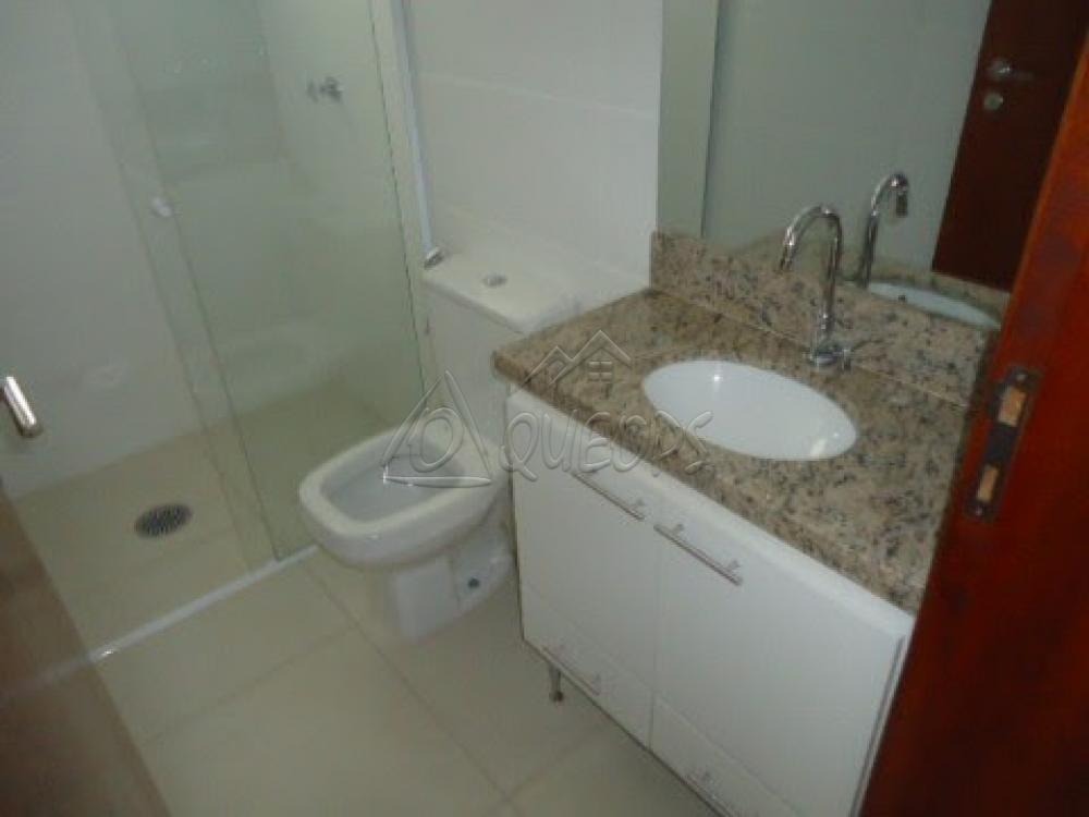 Alugar Apartamento / Padrão em Barretos apenas R$ 1.500,00 - Foto 9 Alugar Apartamento / Padrão em Barretos apenas R$ 1.500,00 - Foto 9