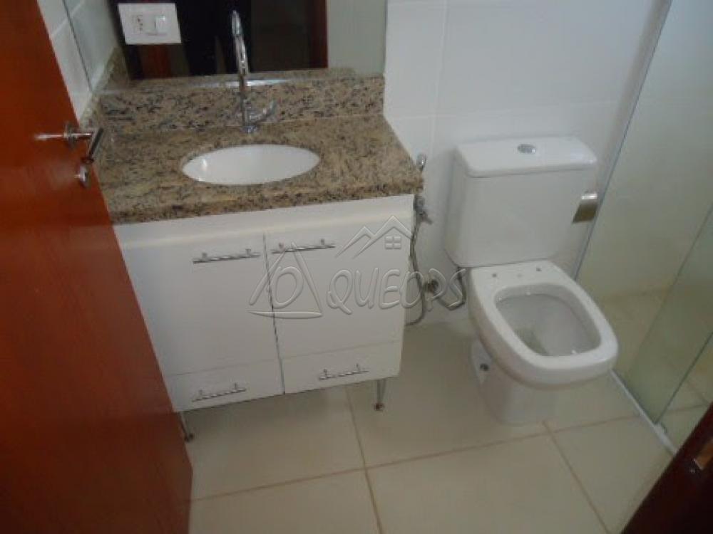 Alugar Apartamento / Padrão em Barretos apenas R$ 1.500,00 - Foto 10 Alugar Apartamento / Padrão em Barretos apenas R$ 1.500,00 - Foto 10