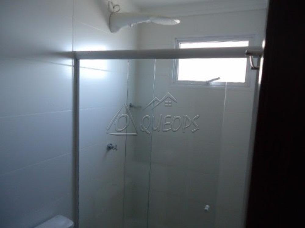 Alugar Apartamento / Padrão em Barretos apenas R$ 1.500,00 - Foto 11 Alugar Apartamento / Padrão em Barretos apenas R$ 1.500,00 - Foto 11