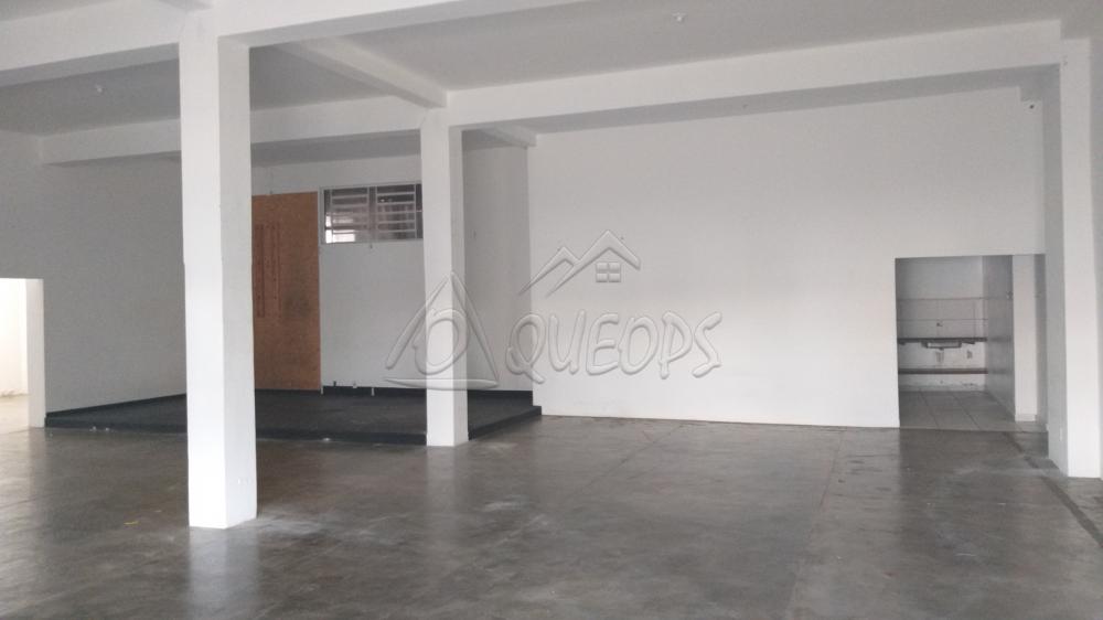 Alugar Comercial / Salão em Barretos apenas R$ 4.675,16 - Foto 1 Alugar Comercial / Salão em Barretos apenas R$ 4.675,16 - Foto 1