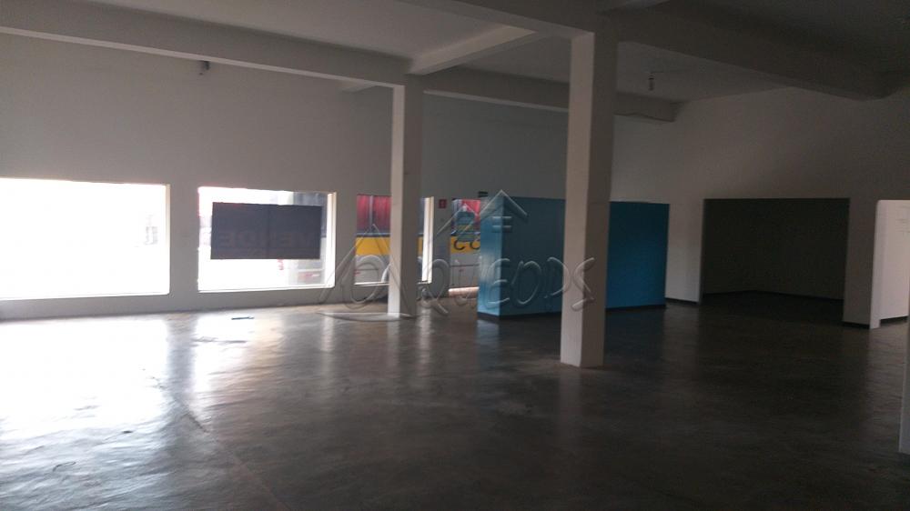 Alugar Comercial / Salão em Barretos apenas R$ 4.675,16 - Foto 4 Alugar Comercial / Salão em Barretos apenas R$ 4.675,16 - Foto 4
