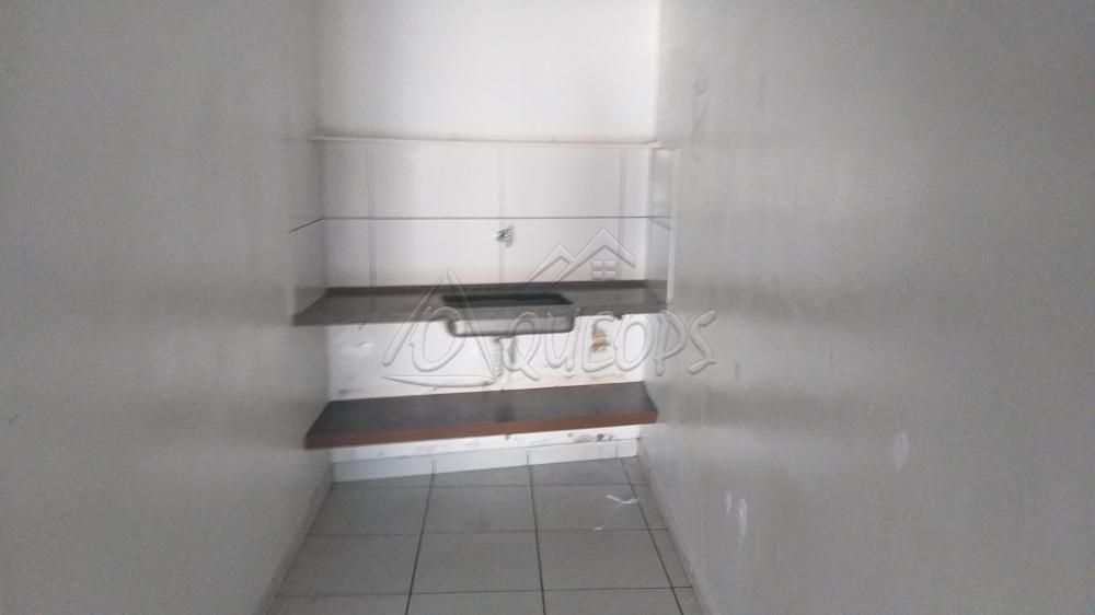 Alugar Comercial / Salão em Barretos apenas R$ 4.675,16 - Foto 5 Alugar Comercial / Salão em Barretos apenas R$ 4.675,16 - Foto 5