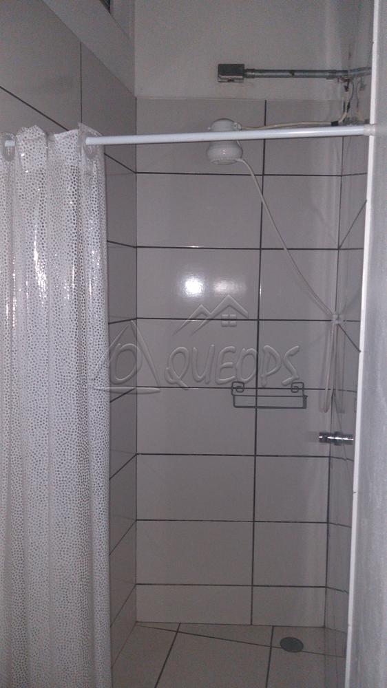 Alugar Comercial / Salão em Barretos apenas R$ 4.675,16 - Foto 7 Alugar Comercial / Salão em Barretos apenas R$ 4.675,16 - Foto 7