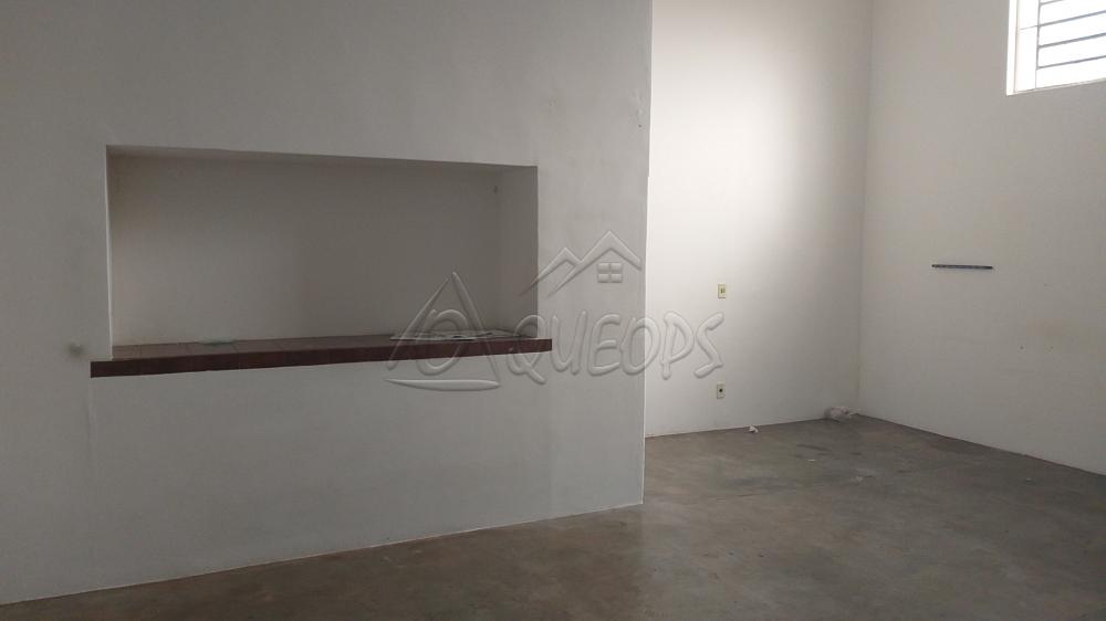 Alugar Comercial / Salão em Barretos apenas R$ 4.675,16 - Foto 8 Alugar Comercial / Salão em Barretos apenas R$ 4.675,16 - Foto 8
