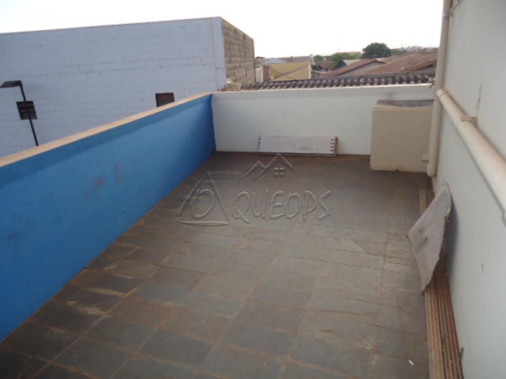 Alugar Comercial / Salão em Barretos apenas R$ 4.675,16 - Foto 21 Alugar Comercial / Salão em Barretos apenas R$ 4.675,16 - Foto 21