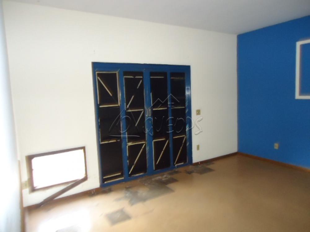 Alugar Comercial / Salão em Barretos apenas R$ 4.675,16 - Foto 16 Alugar Comercial / Salão em Barretos apenas R$ 4.675,16 - Foto 16