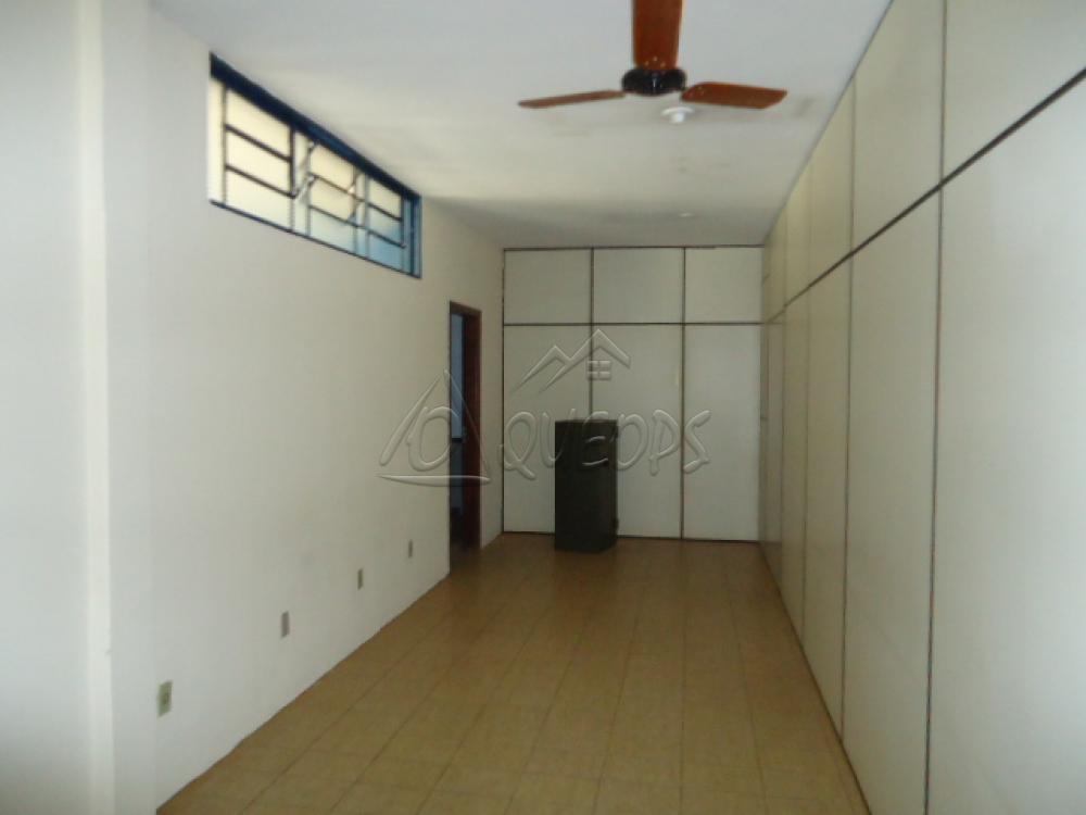 Alugar Comercial / Salão em Barretos apenas R$ 4.675,16 - Foto 18 Alugar Comercial / Salão em Barretos apenas R$ 4.675,16 - Foto 18