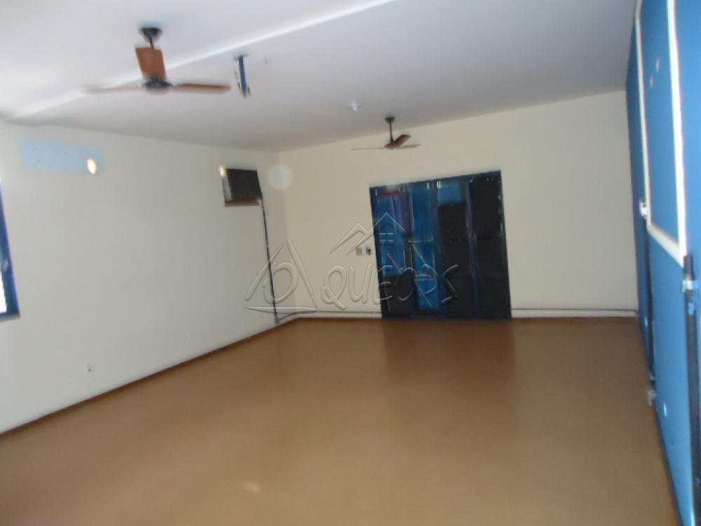 Alugar Comercial / Salão em Barretos apenas R$ 4.675,16 - Foto 19 Alugar Comercial / Salão em Barretos apenas R$ 4.675,16 - Foto 19