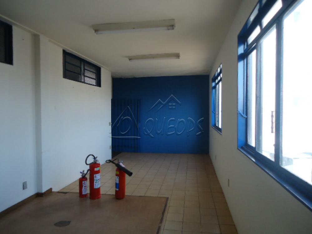 Alugar Comercial / Salão em Barretos apenas R$ 4.675,16 - Foto 13 Alugar Comercial / Salão em Barretos apenas R$ 4.675,16 - Foto 13