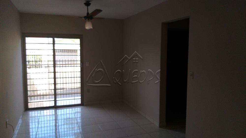 Alugar Apartamento / Padrão em Barretos apenas R$ 800,00 - Foto 2 Alugar Apartamento / Padrão em Barretos apenas R$ 800,00 - Foto 2