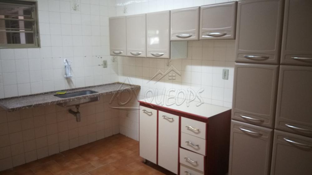 Alugar Apartamento / Padrão em Barretos apenas R$ 800,00 - Foto 3 Alugar Apartamento / Padrão em Barretos apenas R$ 800,00 - Foto 3
