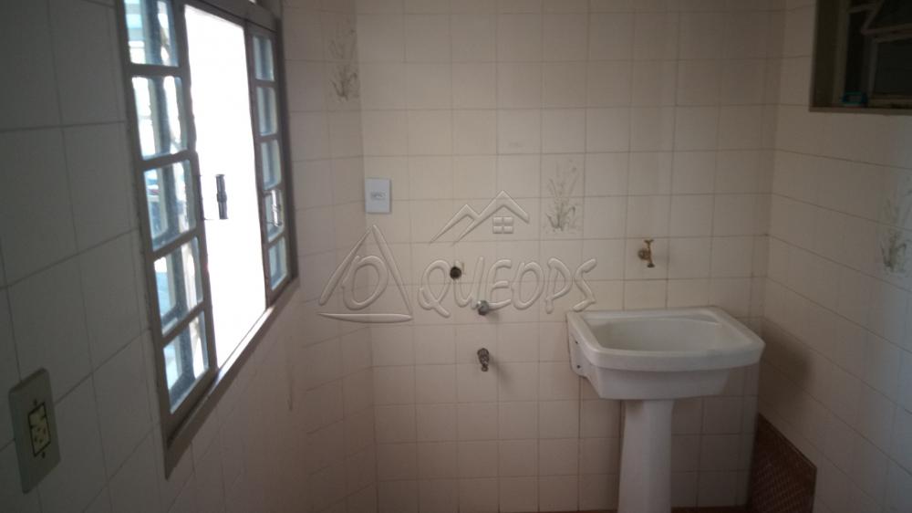 Alugar Apartamento / Padrão em Barretos apenas R$ 800,00 - Foto 4 Alugar Apartamento / Padrão em Barretos apenas R$ 800,00 - Foto 4
