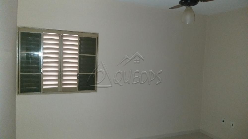 Alugar Apartamento / Padrão em Barretos apenas R$ 800,00 - Foto 6 Alugar Apartamento / Padrão em Barretos apenas R$ 800,00 - Foto 6