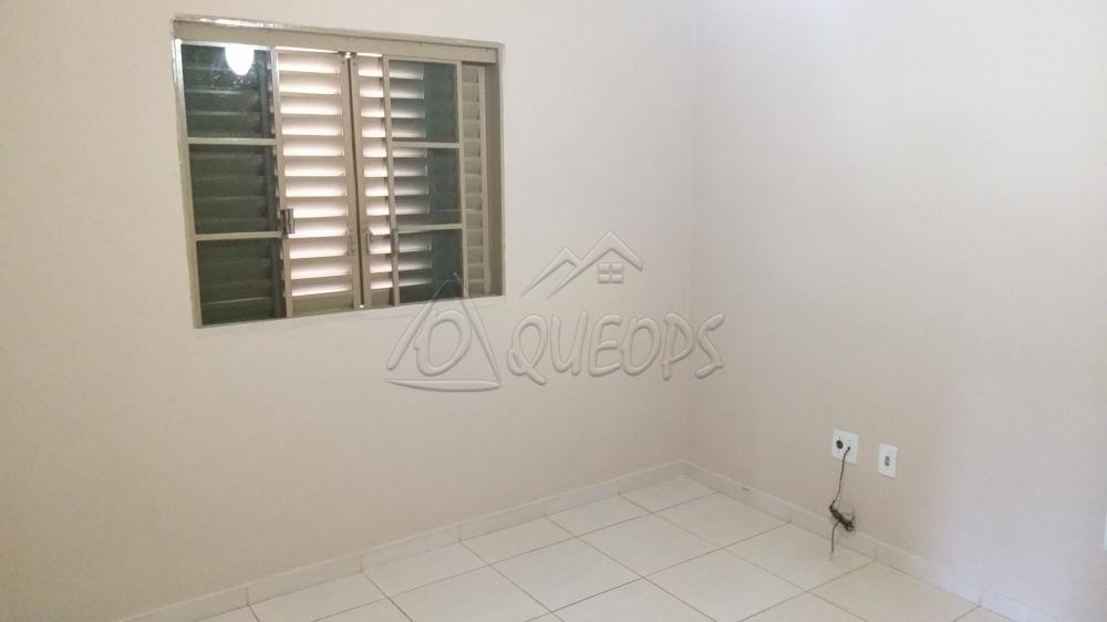 Alugar Apartamento / Padrão em Barretos apenas R$ 800,00 - Foto 8 Alugar Apartamento / Padrão em Barretos apenas R$ 800,00 - Foto 8
