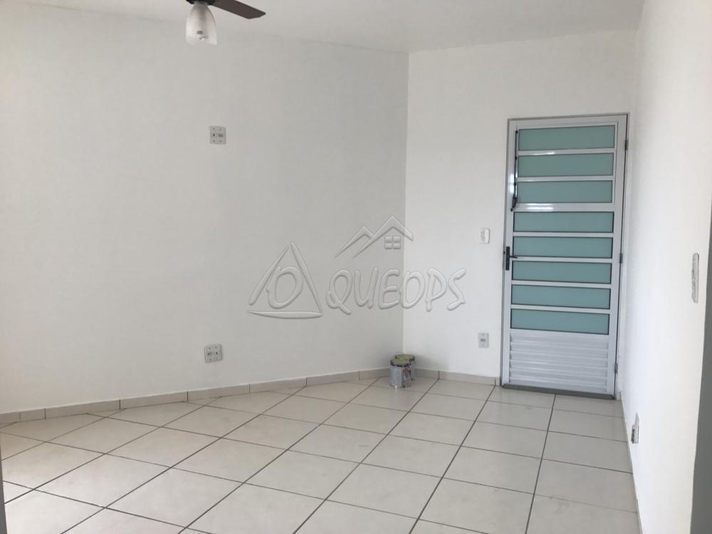 Comprar Apartamento / Padrão em Barretos apenas R$ 350.000,00 - Foto 3 Comprar Apartamento / Padrão em Barretos apenas R$ 350.000,00 - Foto 3