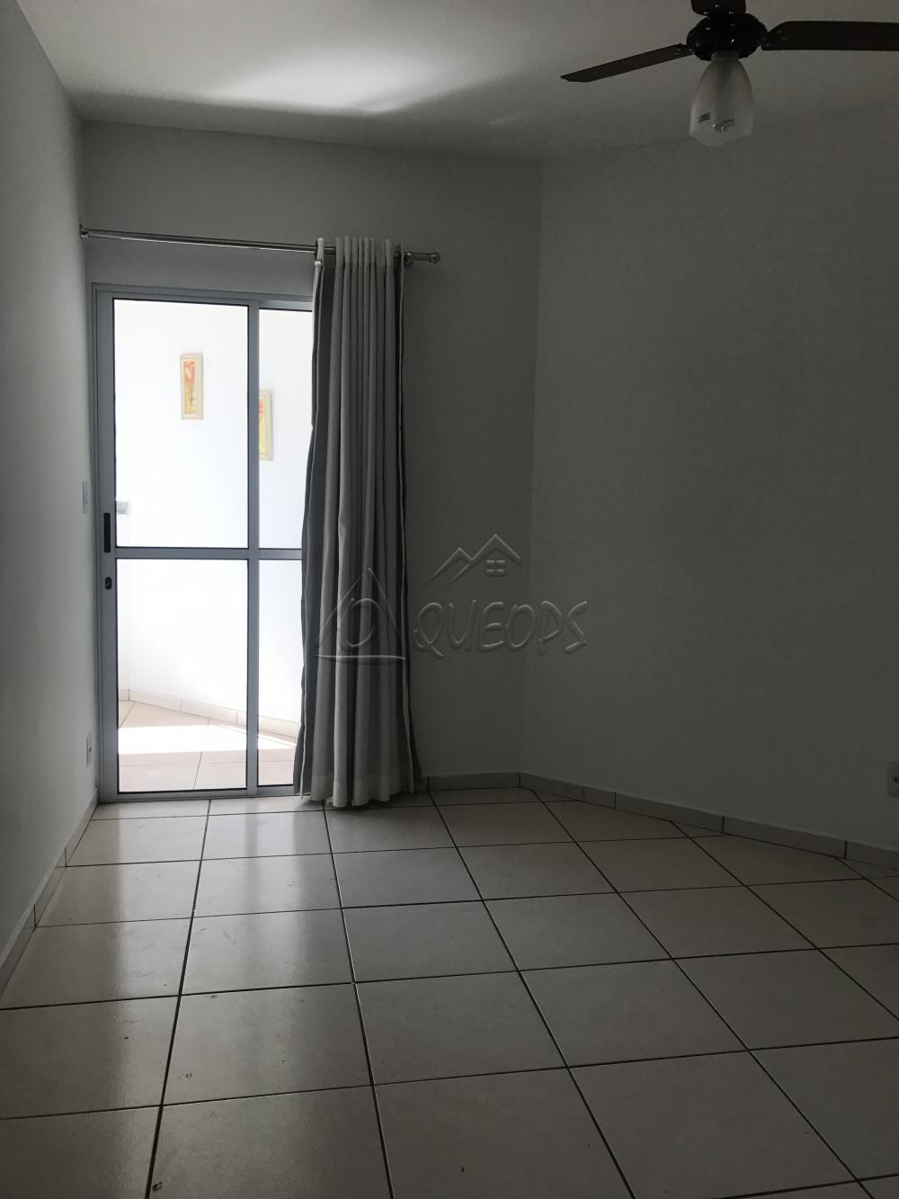 Comprar Apartamento / Padrão em Barretos apenas R$ 350.000,00 - Foto 6 Comprar Apartamento / Padrão em Barretos apenas R$ 350.000,00 - Foto 6
