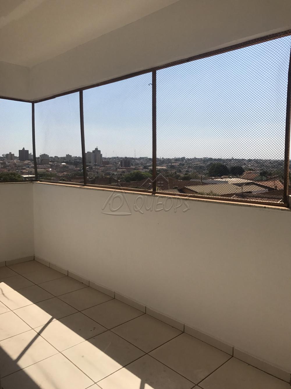 Comprar Apartamento / Padrão em Barretos apenas R$ 350.000,00 - Foto 5 Comprar Apartamento / Padrão em Barretos apenas R$ 350.000,00 - Foto 5