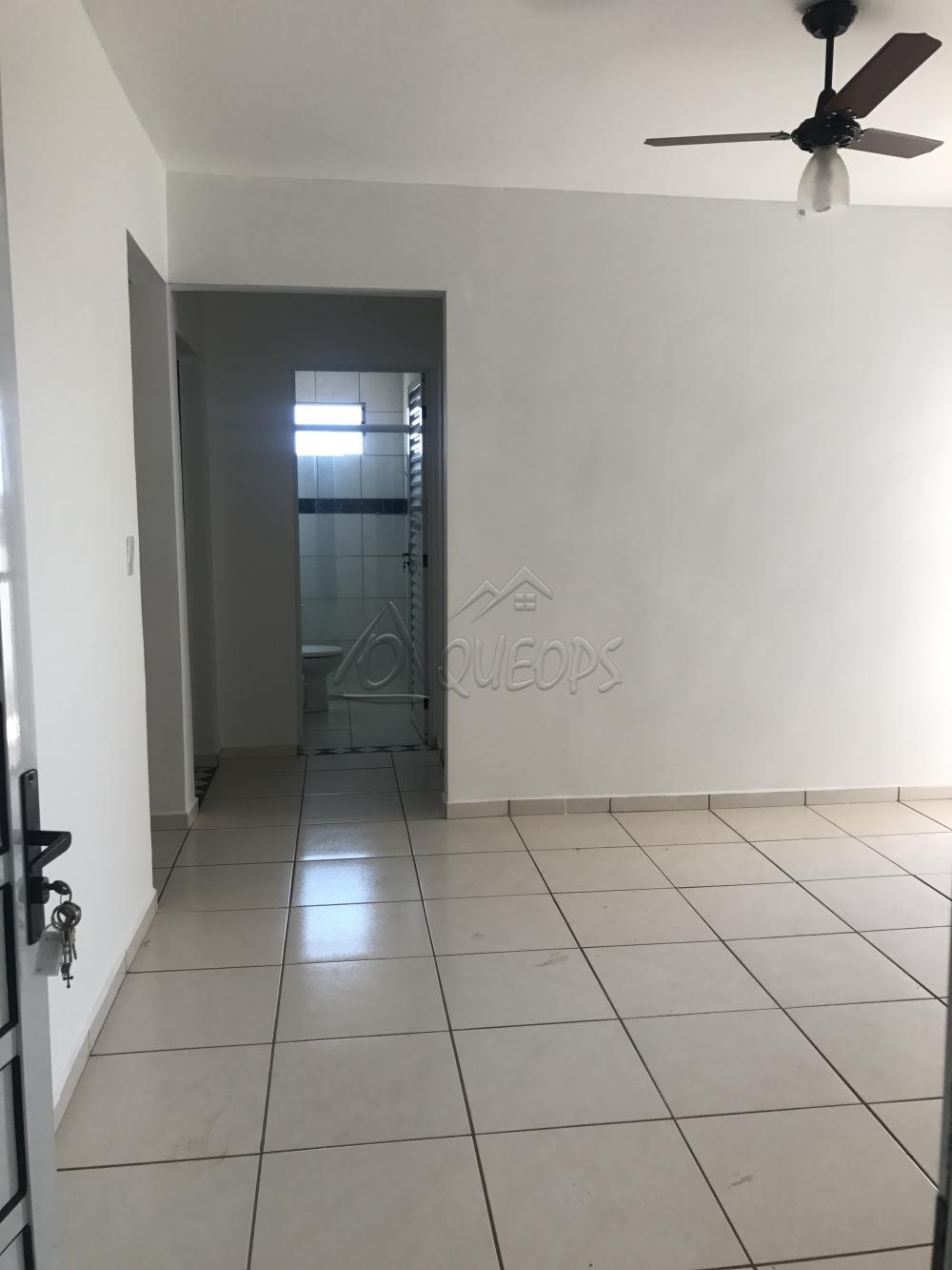 Comprar Apartamento / Padrão em Barretos apenas R$ 350.000,00 - Foto 4 Comprar Apartamento / Padrão em Barretos apenas R$ 350.000,00 - Foto 4