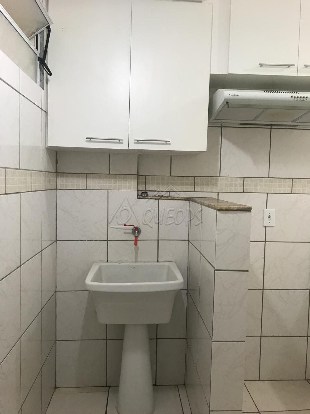 Comprar Apartamento / Padrão em Barretos apenas R$ 350.000,00 - Foto 8 Comprar Apartamento / Padrão em Barretos apenas R$ 350.000,00 - Foto 8