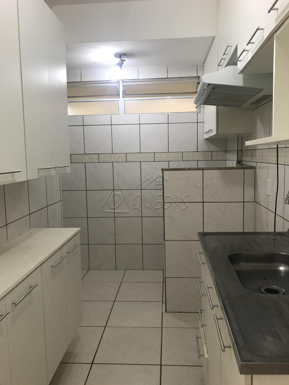 Comprar Apartamento / Padrão em Barretos apenas R$ 350.000,00 - Foto 9 Comprar Apartamento / Padrão em Barretos apenas R$ 350.000,00 - Foto 9