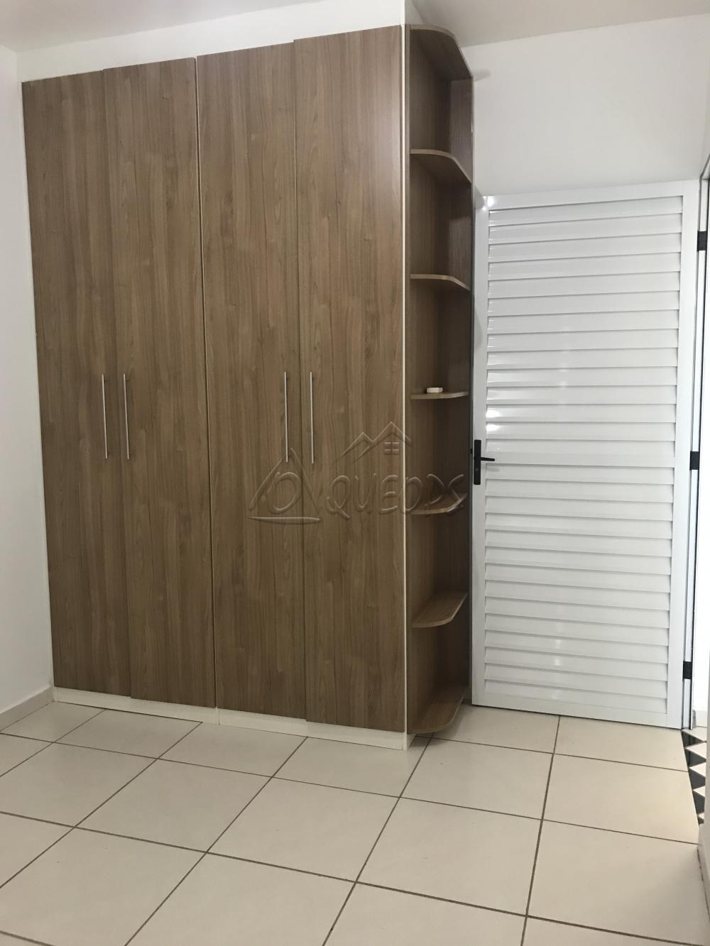 Comprar Apartamento / Padrão em Barretos apenas R$ 350.000,00 - Foto 10 Comprar Apartamento / Padrão em Barretos apenas R$ 350.000,00 - Foto 10