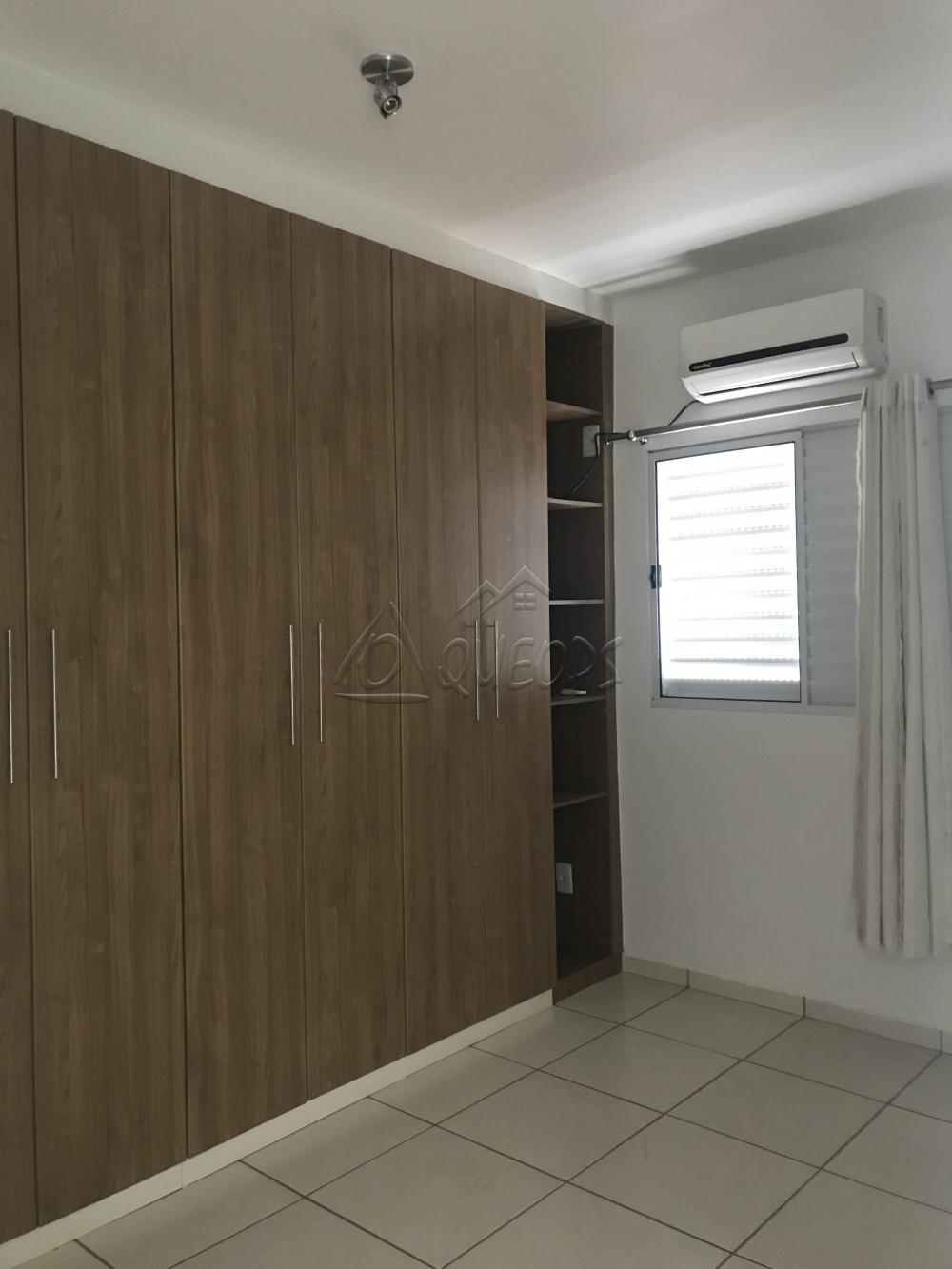 Comprar Apartamento / Padrão em Barretos apenas R$ 350.000,00 - Foto 11 Comprar Apartamento / Padrão em Barretos apenas R$ 350.000,00 - Foto 11