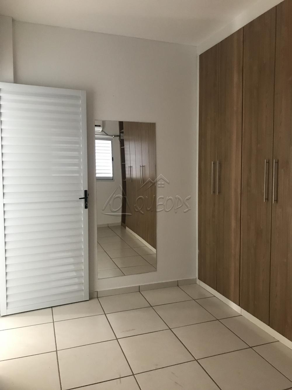Comprar Apartamento / Padrão em Barretos apenas R$ 350.000,00 - Foto 12 Comprar Apartamento / Padrão em Barretos apenas R$ 350.000,00 - Foto 12