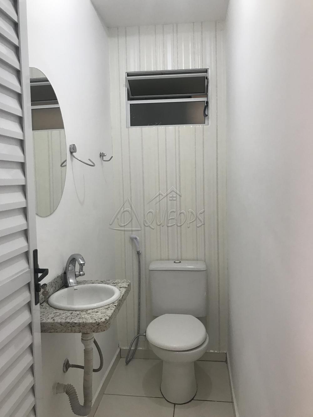Comprar Apartamento / Padrão em Barretos apenas R$ 350.000,00 - Foto 14 Comprar Apartamento / Padrão em Barretos apenas R$ 350.000,00 - Foto 14