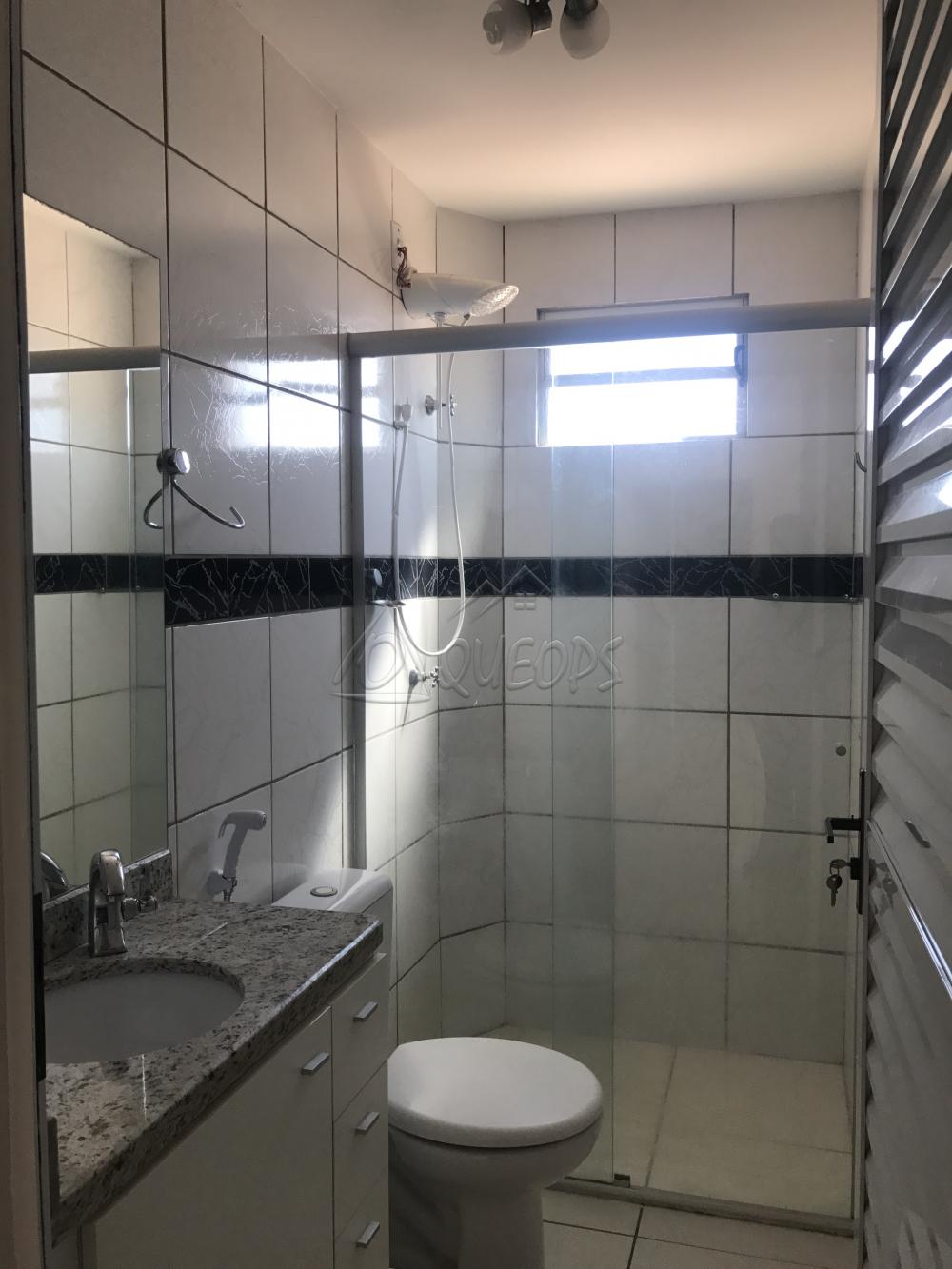 Comprar Apartamento / Padrão em Barretos apenas R$ 350.000,00 - Foto 15 Comprar Apartamento / Padrão em Barretos apenas R$ 350.000,00 - Foto 15