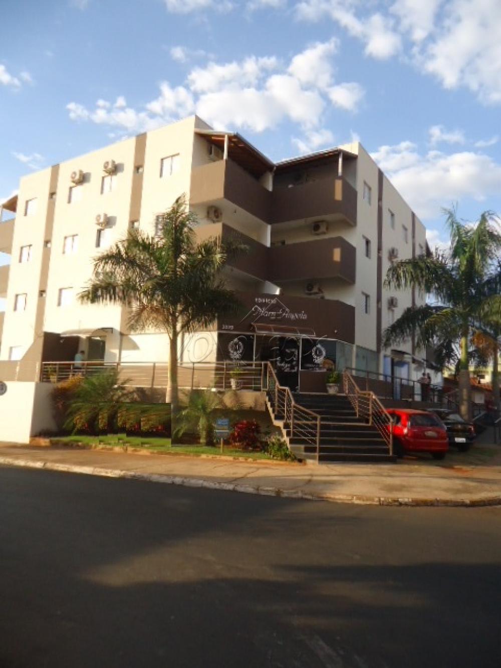 Comprar Apartamento / Padrão em Barretos apenas R$ 350.000,00 - Foto 1 Comprar Apartamento / Padrão em Barretos apenas R$ 350.000,00 - Foto 1