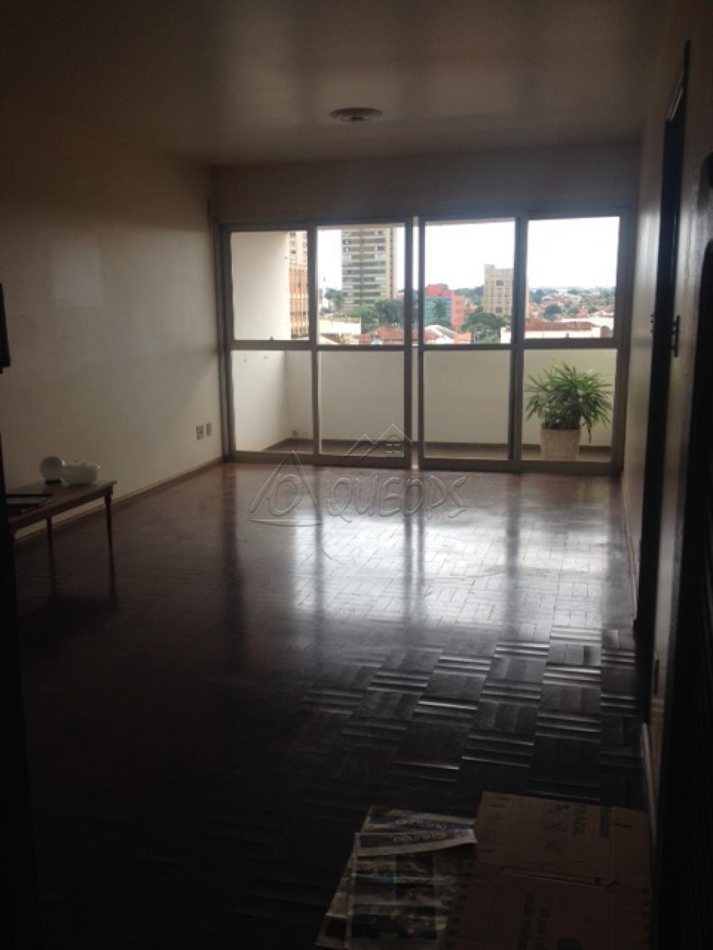 Alugar Apartamento / Padrão em Barretos apenas R$ 1.000,00 - Foto 3 Alugar Apartamento / Padrão em Barretos apenas R$ 1.000,00 - Foto 3