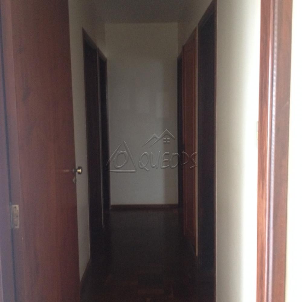 Alugar Apartamento / Padrão em Barretos apenas R$ 1.000,00 - Foto 5 Alugar Apartamento / Padrão em Barretos apenas R$ 1.000,00 - Foto 5
