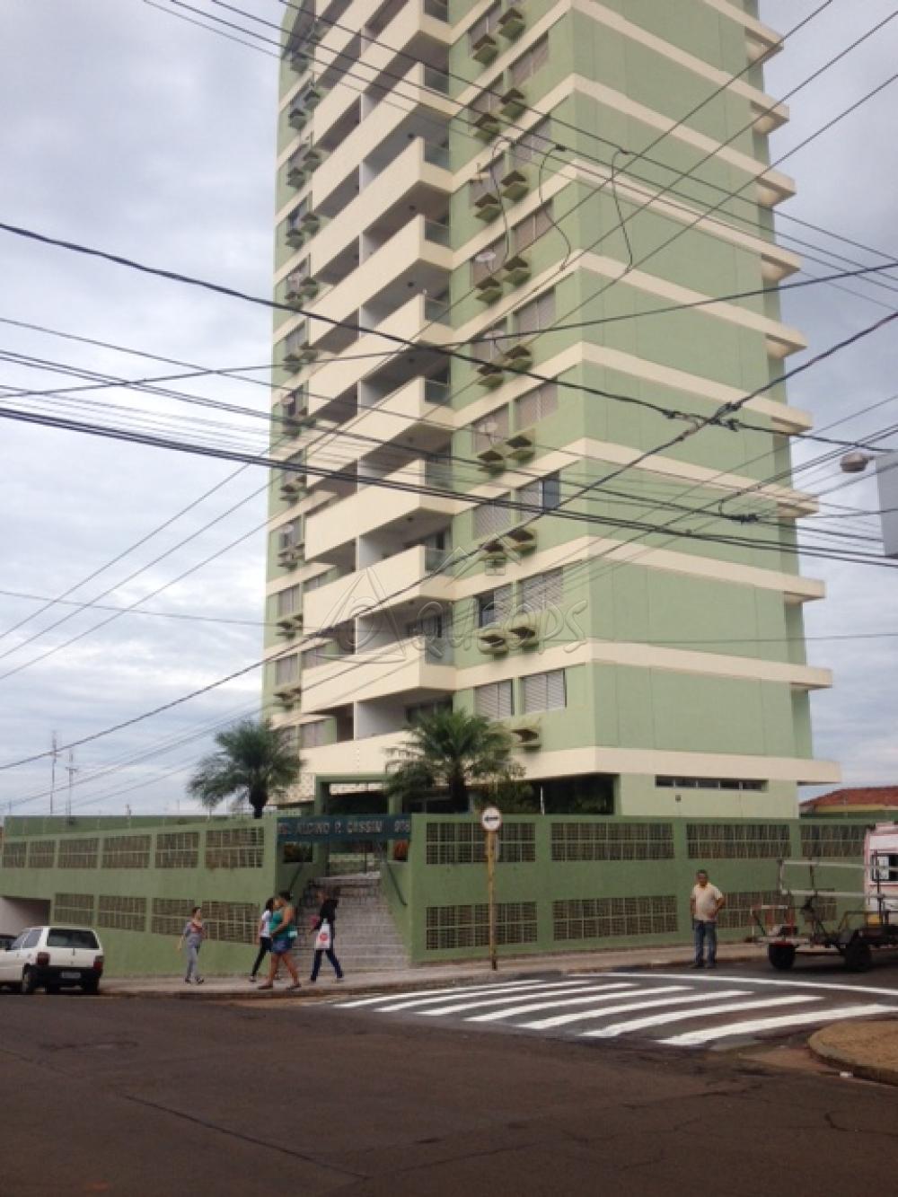 Alugar Apartamento / Padrão em Barretos apenas R$ 1.000,00 - Foto 1 Alugar Apartamento / Padrão em Barretos apenas R$ 1.000,00 - Foto 1