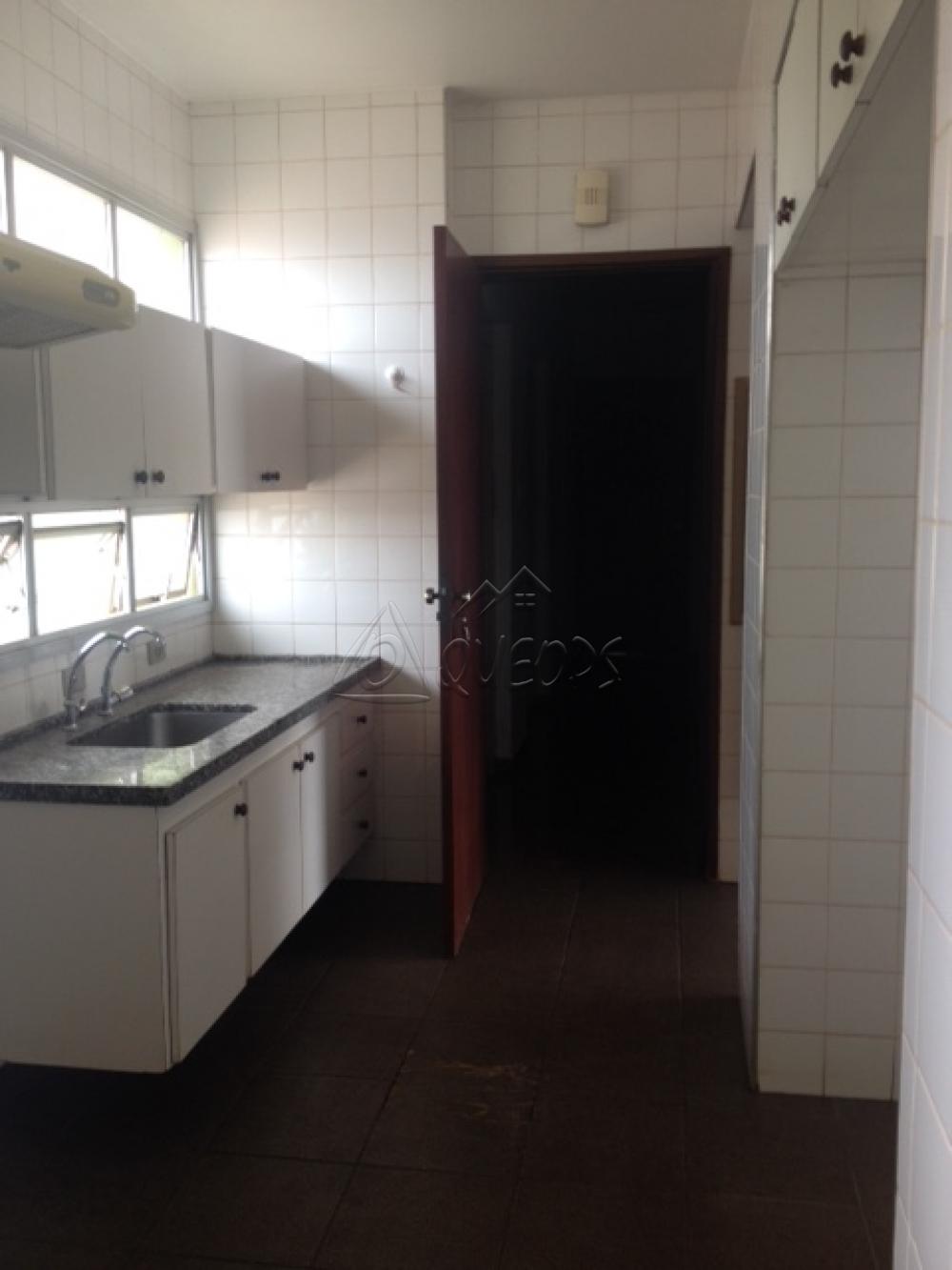 Alugar Apartamento / Padrão em Barretos apenas R$ 1.000,00 - Foto 9 Alugar Apartamento / Padrão em Barretos apenas R$ 1.000,00 - Foto 9