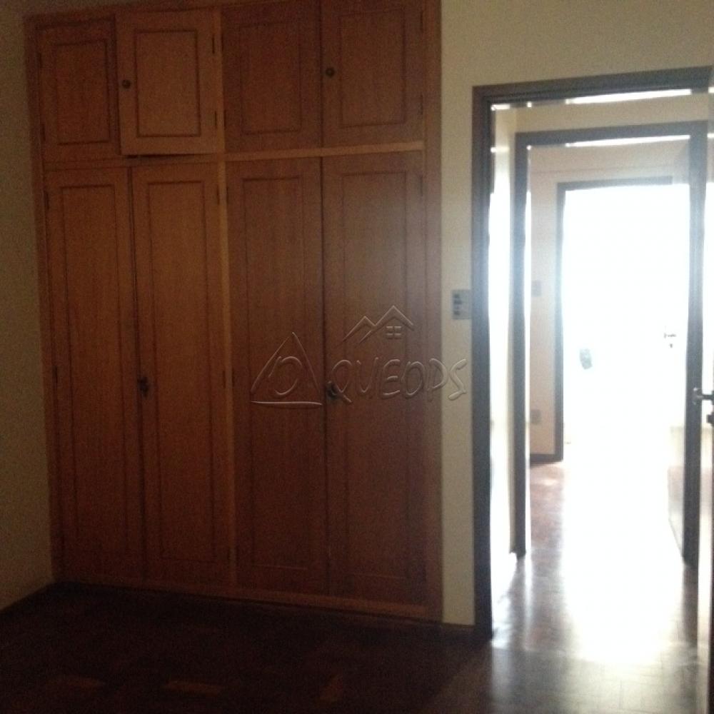 Alugar Apartamento / Padrão em Barretos apenas R$ 1.000,00 - Foto 4 Alugar Apartamento / Padrão em Barretos apenas R$ 1.000,00 - Foto 4