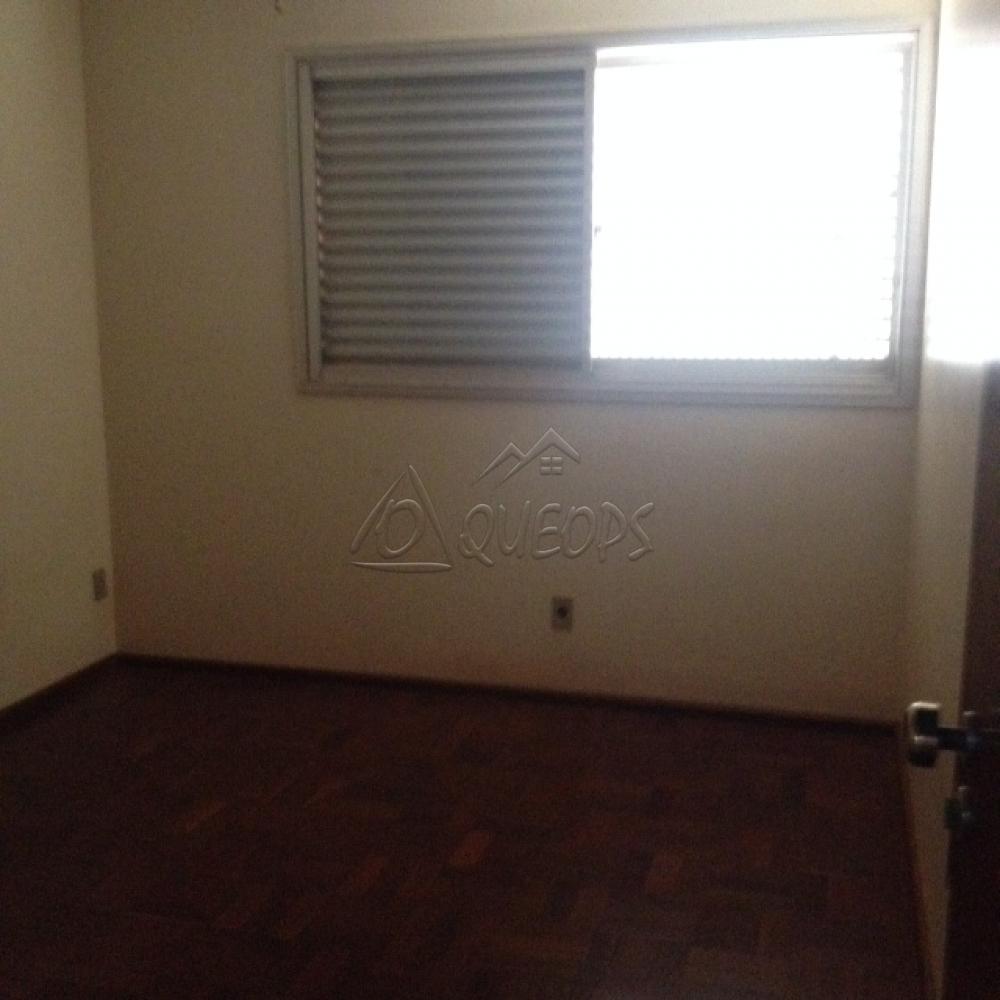 Alugar Apartamento / Padrão em Barretos apenas R$ 1.000,00 - Foto 8 Alugar Apartamento / Padrão em Barretos apenas R$ 1.000,00 - Foto 8